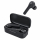 QCY T5  BT TWS Black - 526911 - zdjęcie 2